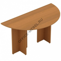 Стол-брифинг 155 на Office-mebel.ru