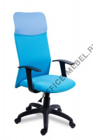 Астра А (Т) эконом на Office-mebel.ru