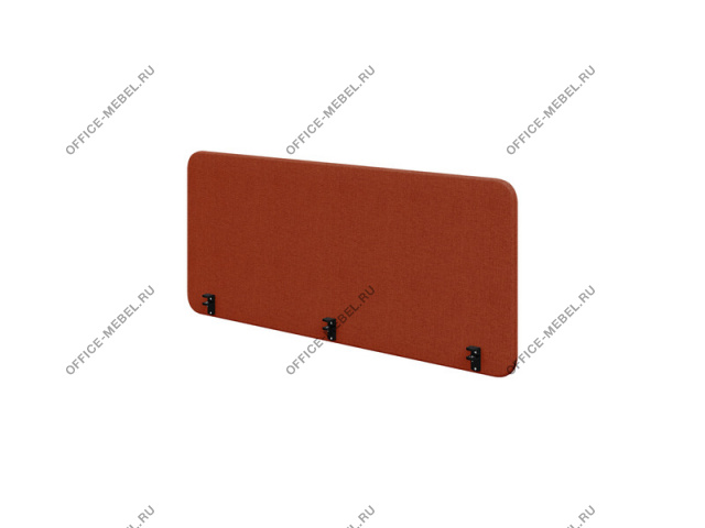 Настольные экраны Окс на Office-mebel.ru