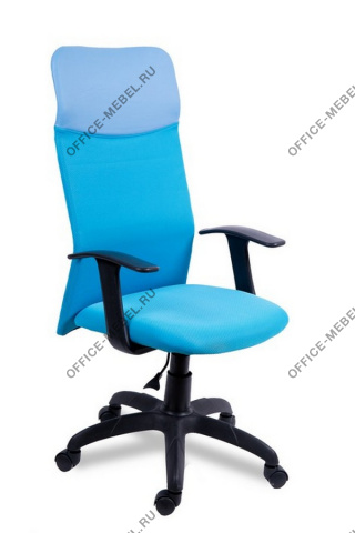Офисное кресло Астра А (Т) эконом на Office-mebel.ru