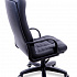 Кресло руководителя АТЛАНТ СТАНДАРТ на Office-mebel.ru 3