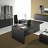 Мебель для кабинета Titano на Office-mebel.ru 2