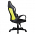 Офисное кресло AL 768 на Office-mebel.ru 3