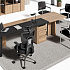 Кабинет Эволюшн на Office-mebel.ru 1