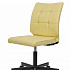 Офисное кресло Solo RCH SLP-205 на Office-mebel.ru 7