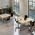 Офисная мебель Metal system style на Office-mebel.ru 11
