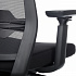Кресло руководителя Oslo OM-OF002.BK на Office-mebel.ru 15
