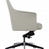 Кресло руководителя Rosso-M B1918 на Office-mebel.ru 9
