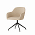 Офисное кресло Брайт BT-660H-B на Office-mebel.ru 4