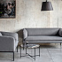 Мягкая мебель для офиса Лиро на Office-mebel.ru 3