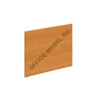 Изголовье кровати на металлокаркасе ВЕ 414 на Office-mebel.ru