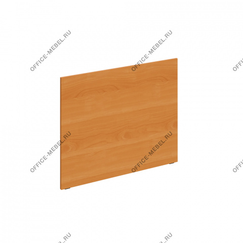 Изголовье кровати на металлокаркасе ВЕ 414 на Office-mebel.ru