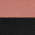 CHAIRMAN 698LT - черная ткань-красная сетка