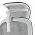 Офисное кресло Skill 6245A-HS на Office-mebel.ru 8
