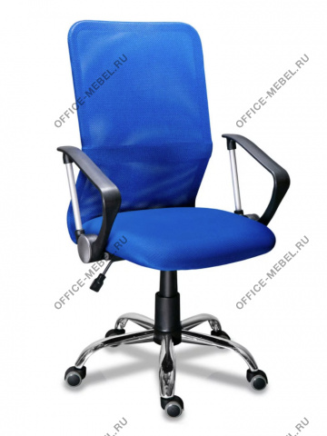 Офисное кресло МГ-21 РС900 на Office-mebel.ru