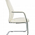 Кресло руководителя Orlando-SF С 9384 на Office-mebel.ru 3