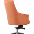 Кресло руководителя Rosso А1918 на Office-mebel.ru 22