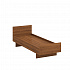 Кровать деревянная 70 С 03 на Office-mebel.ru 1