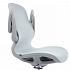 Кресло руководителя Miller (YX-300) на Office-mebel.ru 6