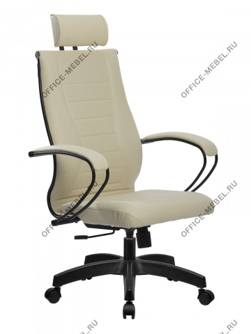 Офисное кресло Комплект 34 на Office-mebel.ru