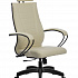 Офисное кресло Комплект 34 на Office-mebel.ru 1