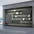 Кабинет Дукати на Office-mebel.ru 6