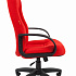 Кресло руководителя CHAIRMAN 685 TW на Office-mebel.ru 8