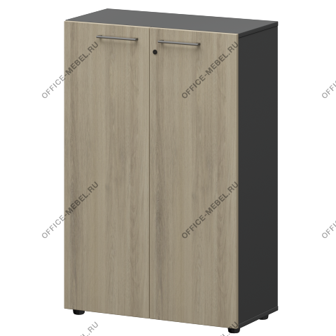 Шкаф СМШ-38 KZF-38				 на Office-mebel.ru