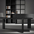 Мебель для кабинета Titano на Office-mebel.ru 6
