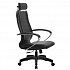 Офисное кресло Комплект 33 на Office-mebel.ru 9