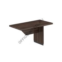 Брифинг приставка RF.131.DA.DA на Office-mebel.ru