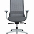 Офисное кресло Комо LB на Office-mebel.ru 8
