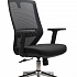Офисное кресло Alt 833H на Office-mebel.ru 2