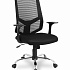 Офисное кресло HLC-1500 на Office-mebel.ru 1