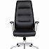 Офисное кресло Нанси на Office-mebel.ru 5
