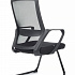 Офисное кресло Point 8325G на Office-mebel.ru 18