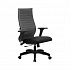 Офисное кресло Комплект 19/2D на Office-mebel.ru 5