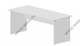 Стол DMNS188 на Office-mebel.ru