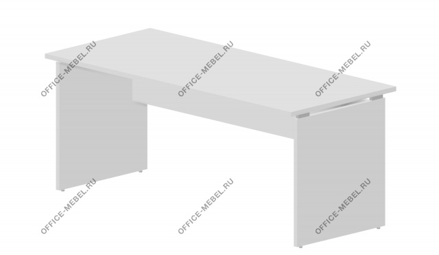 Стол DMNS188 на Office-mebel.ru