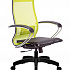 Офисное кресло SK-2-BK Комплект 9 на Office-mebel.ru 5