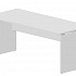 Стол DMNS188 на Office-mebel.ru 1