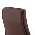 Кресло руководителя Rafael-M B2119 на Office-mebel.ru 18