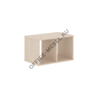 Полка XOS 700 на Office-mebel.ru
