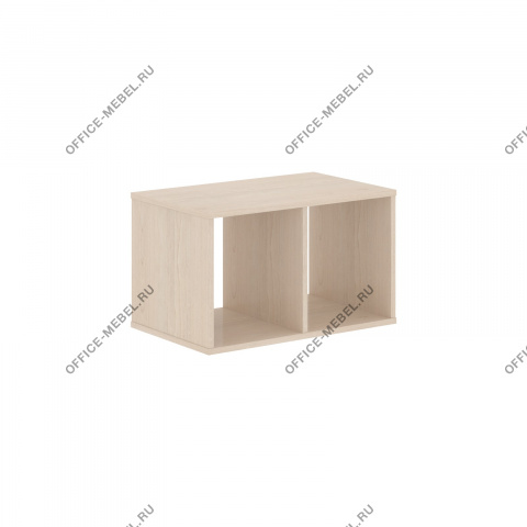 Полка XOS 700 на Office-mebel.ru