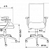 Офисное кресло CH-400 на Office-mebel.ru 6