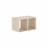 Полка XOS 700 на Office-mebel.ru 1