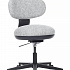 Кресло руководителя Ted KA21 на Office-mebel.ru 2
