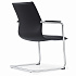 Кресло руководителя Balance (C2413) на Office-mebel.ru 3