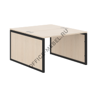 Рабочая станция XQPWST 1214 на Office-mebel.ru