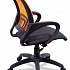 Офисное кресло Формула на Office-mebel.ru 2